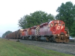 CP 5419
